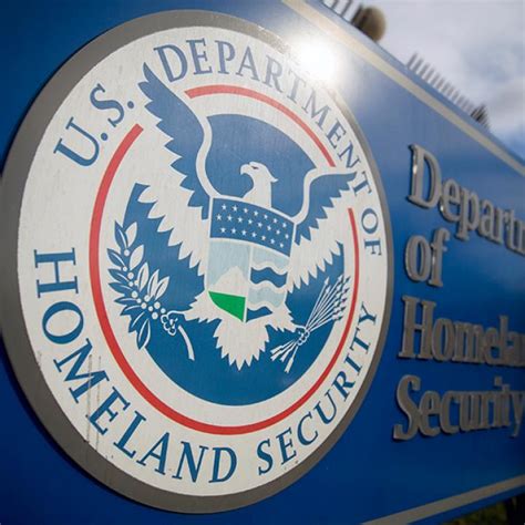 Center for Prevention Programs and Partnerships Homeland Security - DHS