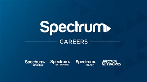 Center for Spectrum Services Careers and Employment - Indeed