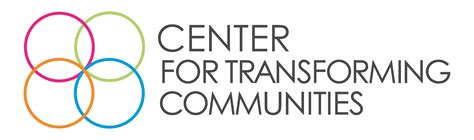 Center for Transforming Communities Memphis TN