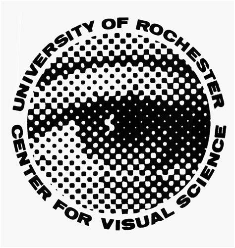 Center for Visual Science About Us