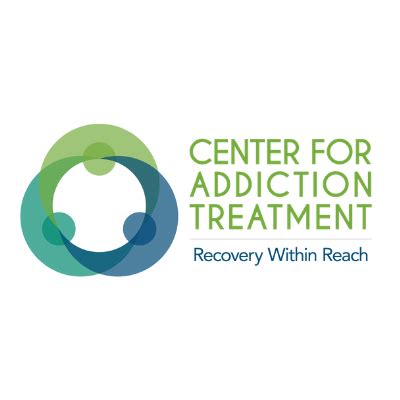 Center for addiction treatment. Things To Know About Center for addiction treatment. 