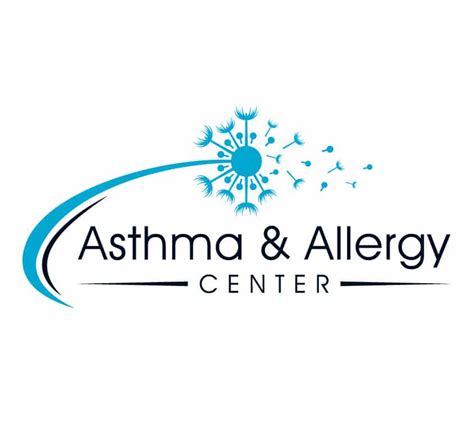 Center for allergy and asthma. Things To Know About Center for allergy and asthma. 