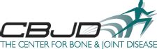 Center for bone and joint disease. Things To Know About Center for bone and joint disease. 
