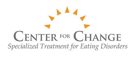Center for change. Eating Disorder Treatment Center - Center for Change 