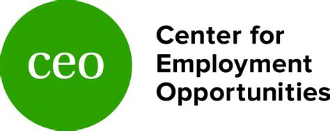 Center for employment opportunities. The Center offers multiple paths to attract diverse and committed individuals to advance our mission—including full-time and part-time positions—to provide meaningful opportunities in the public sector with competitive compensation and excellent benefits, as well as contracting opportunities. ... View Job Openings ... 