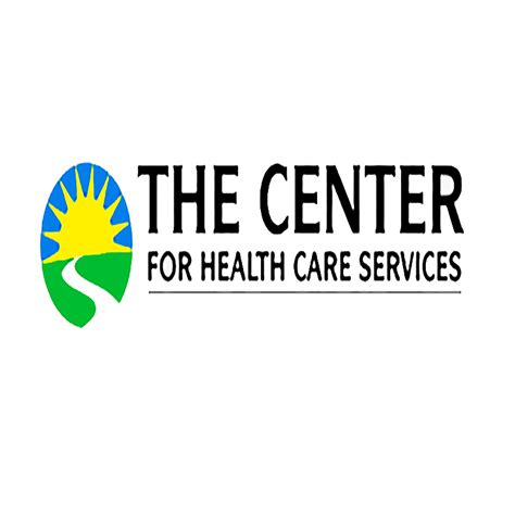 Center for health care services. Things To Know About Center for health care services. 