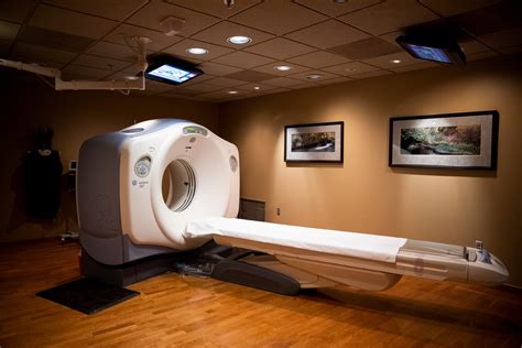 Center for medical imaging. Things To Know About Center for medical imaging. 