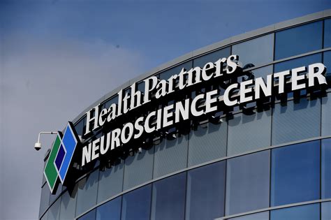 Center for neurosciences. An Emerging World-Class Center for Treatment & Research. Founded in 2016, with a desire to improve the lives of individuals and families affected by neurological and psychiatric disease, the James J. and Miriam B. Mulva Clinic for the Neurosciences is advancing patient care and neuroscience research. 