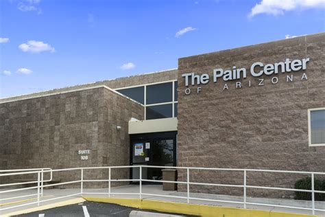Center for pain. Things To Know About Center for pain. 