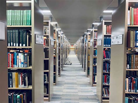 Center for research libraries. Things To Know About Center for research libraries. 