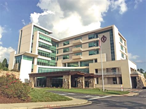 To schedule an appointment at one of the Northside Hospital Gwi