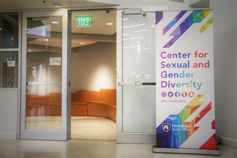 Center for sexual and gender diversity. Things To Know About Center for sexual and gender diversity. 