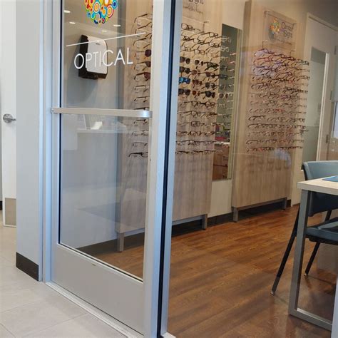 Center for sight las vegas. Adam Schwartz, OD is a Optometrist in Las Vegas, NV. They are affiliated with Center For Sight - Adam Schwartz OD and Dr. Adam Schwartz. Their offices are located in 3016 W Charleston Blvd 180 Las Vegas, NV and 330 S Rampart Blvd 360 Las Vegas, NV. 