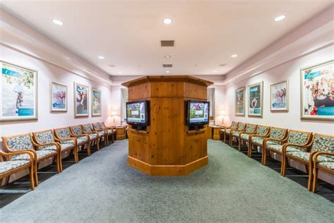 Center for sight sarasota. 2 reviews and 2 photos of Center For Sight - Siesta "Staff is friendly and professional. Love the office setting and the options for eyewear. So sorry to see Dr. Bockhold retire. 