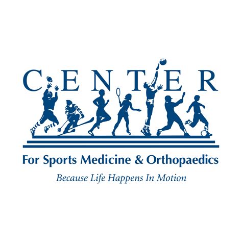 Center for sports medicine. Things To Know About Center for sports medicine. 
