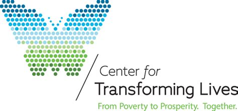 Center for transforming lives. Things To Know About Center for transforming lives. 