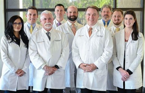 Center for urology. Things To Know About Center for urology. 