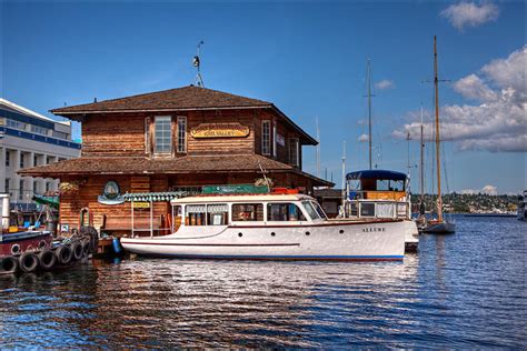 Center for wooden boats seattle. Mar 29, 2019 · The Center for Wooden Boats is a registered 501(c)(3) nonprofit museum based in Seattle, WA. Hours. Tue 10 am - 5 pm. Wed 10 am - 5 pm. Thu 10 am - 5 pm. Fri 10 am - 5 pm. Sat 10 am - 5 pm. Sun 10 am - 5 pm. The R-class racing yacht&nbsp; Pirate &nbsp;is likely the best known and most well-documented boat at CWB, so her history … 