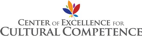 Center of Excellence for Cultural Competence New York