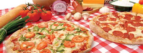 Center pizza. A Restaurant For Everyone And For All Occasions. Our original homemade Italian recipe will surely delight your kids, friends and colleagues. Enjoy pizza, pasta and … 