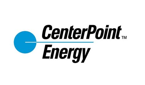 Center point energy stock. Things To Know About Center point energy stock. 