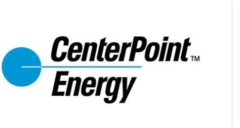Center point outage tracker. CenterPoint Energy's primary services include electric and natural gas. Please choose the type of information you are looking for, residential or business, so that we can provide … 