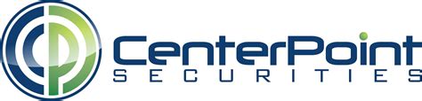 Trading Platform. Headquarters Regions Greater San Diego Area, West Coast, Western US. Founded Date 2011. Operating Status Active. Company Type For Profit. Contact Email Info@centerpointsecurities.com. Phone Number 844-811-0118.