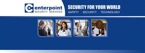 Center point security. Things To Know About Center point security. 