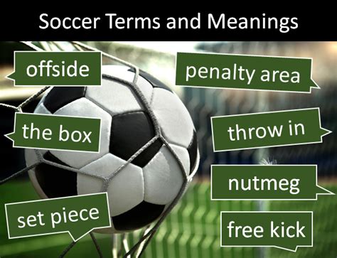 Center. Meaning in football (soccer). Definition. Wiki. Terms