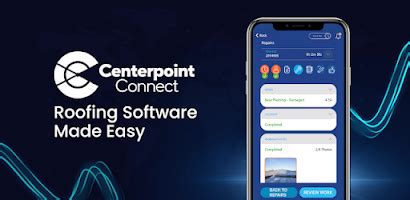 CenterPoint Rise APK Download for Android 
