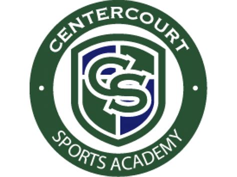 Centercourt Sports