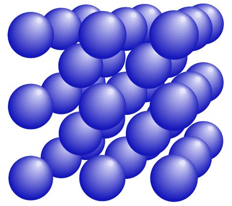 Centered polyhedral number - Wikipedia