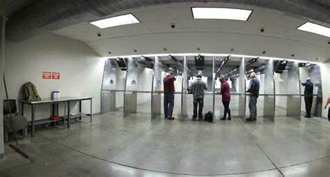 Centerfire Shooting Sports (Olathe) - All You Need …