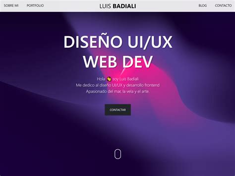 Centering brand logo in Bootstrap Navbar Bootstrap navbar with left