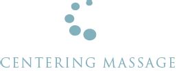Centering massage. Izzy and Centering massage would like to thank you for participating in our Women’s History Month Drawing. We donated just over $300 cash to our Alive Shelter, thank you for your support! 