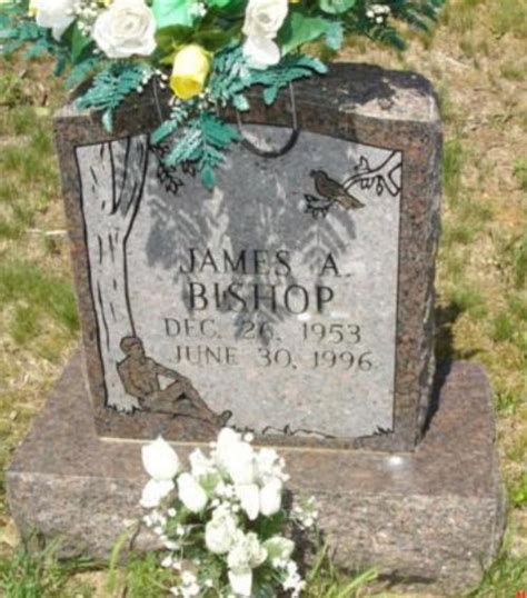 Centerpoint Baptist Church Cemetery, Hart Co., KY