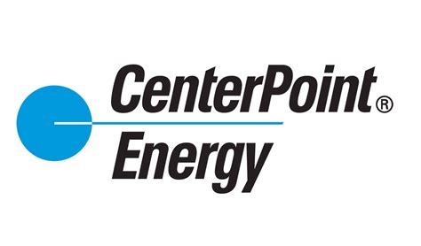 Centerpoint Energy Service Company, LLC - Dun & Bradstreet