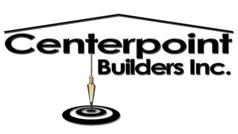 Centerpoint builders portal. Programs and services are operated under the brand CenterPoint Energy by Indiana Gas Company, Inc. d/b/a CenterPoint Energy Indiana North, Southern Indiana Gas and Electric Company d/b/a CenterPoint Energy Indiana South and Vectren Energy Delivery of Ohio, Inc. d/b/a CenterPoint Energy Ohio in their respective service territories. 