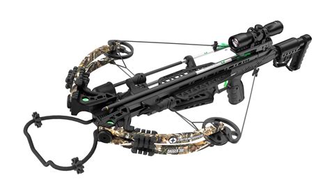 Product Overview. The CenterPoint Power Crank is a great way to upgrade your CenterPoint Crossbow. With up to 70% reduction in draw weight, the Power Crank fits most Mill -spec buffer tubes used on crossbows today. The ambidextrous design makes this crank easy for anyone to use. The unique mounting system allowing easy “in the field” on/off.. 