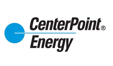 CenterPoint Energy is committed to our core values of safety, i