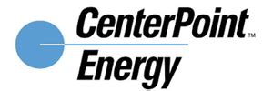 Centerpoint energy com myaccount. Programs and services are operated under the brand CenterPoint Energy by Indiana Gas Company, Inc. d/b/a CenterPoint Energy Indiana North, Southern Indiana Gas and Electric Company d/b/a CenterPoint Energy Indiana South and Vectren Energy Delivery of Ohio, Inc. d/b/a CenterPoint Energy Ohio in their respective service territories. 