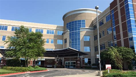 Centerpoint independence. Centerpoint jobs in Independence, MO. Sort by: relevance - date. 64 jobs. Easily apply. New Graduate Nurse * New Grad Nurse * Graduate Nurse * Nurse Residency. Offering a … 