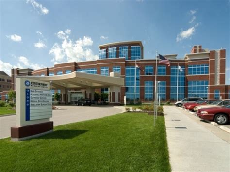 Centerpoint medical center. Things To Know About Centerpoint medical center. 