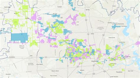 Centerpoint power outage map houston. Things To Know About Centerpoint power outage map houston. 