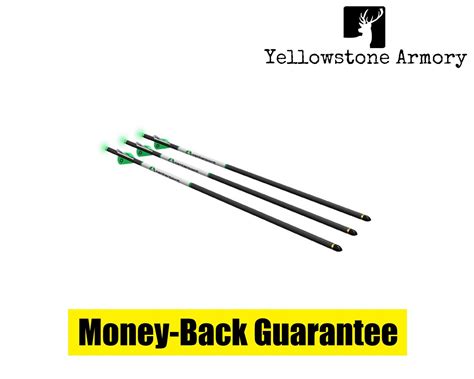 Centerpoint premium bolts.  I found post on msdn about CMFCHeaderCtrl::OnDrawSortArrow...