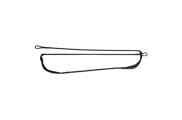 Centerpoint sniper 370 string.  If it has a string we can build it.  Upgrade your...