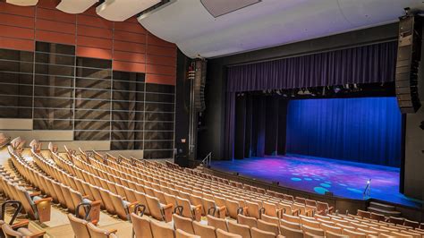 Centerpoint theater. Things To Know About Centerpoint theater. 