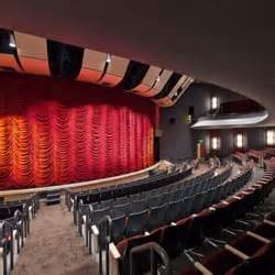 Centerpoint theater centerville. Experience the best stories in musical theatre at CenterPoint Legacy Theatre in Centerville, Utah. See the 2024 season lineup, including A Gentleman's … 