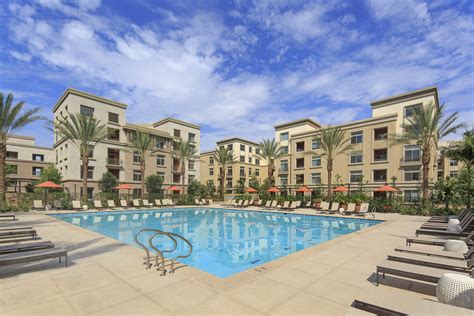 Centerpointe at irvine spectrum. Centerpointe at Irvine Spectrum 7725 Gateway Irvine, CA No Availability. Studio - 2 beds / 1 - 2 baths. 725 - 1,471 sq ft. Los Olivos at Irvine Spectrum 350 Gitano Irvine, CA Starting at $3,195. 1 - 2 beds / 1 - 2 baths. 565 - 1,285 sq ft. This is Living Forward ® OUR LOCATIONS About Us 