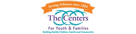 Centers for youth and families. Things To Know About Centers for youth and families. 